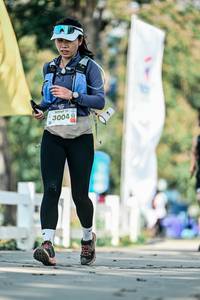 BIB: 
                            <button type="button" onclick="openModal(25954069)" class="btn btn-primary btn-sm float-right btn-popup" data-toggle="modal" data-target=".modal-high-quality">
                        <i class="fas fa-shopping-cart"></i> Add to Cart
                    </button>
                                            <button type="button" onclick="isThisMe(25954069, true)" class="btn btn-success btn-sm float-right btn-popup btn-isme hidden" data-toggle="tooltip" data-placement="bottom" title="นี่คือรูปของคุณใช่ไหม คลิกที่นี่เพื่อเอาเข้าอัลบั้ม">
                        <i class="fas fa-plus"></i> Add to album
                    </button>
                    <button type="button" onclick="isThisMe(25954069, false)" class="btn btn-warning btn-sm float-right btn-popup btn-isnotme hidden">
                        <i class="fas fa-ban"></i> Remove from album
                    </button>